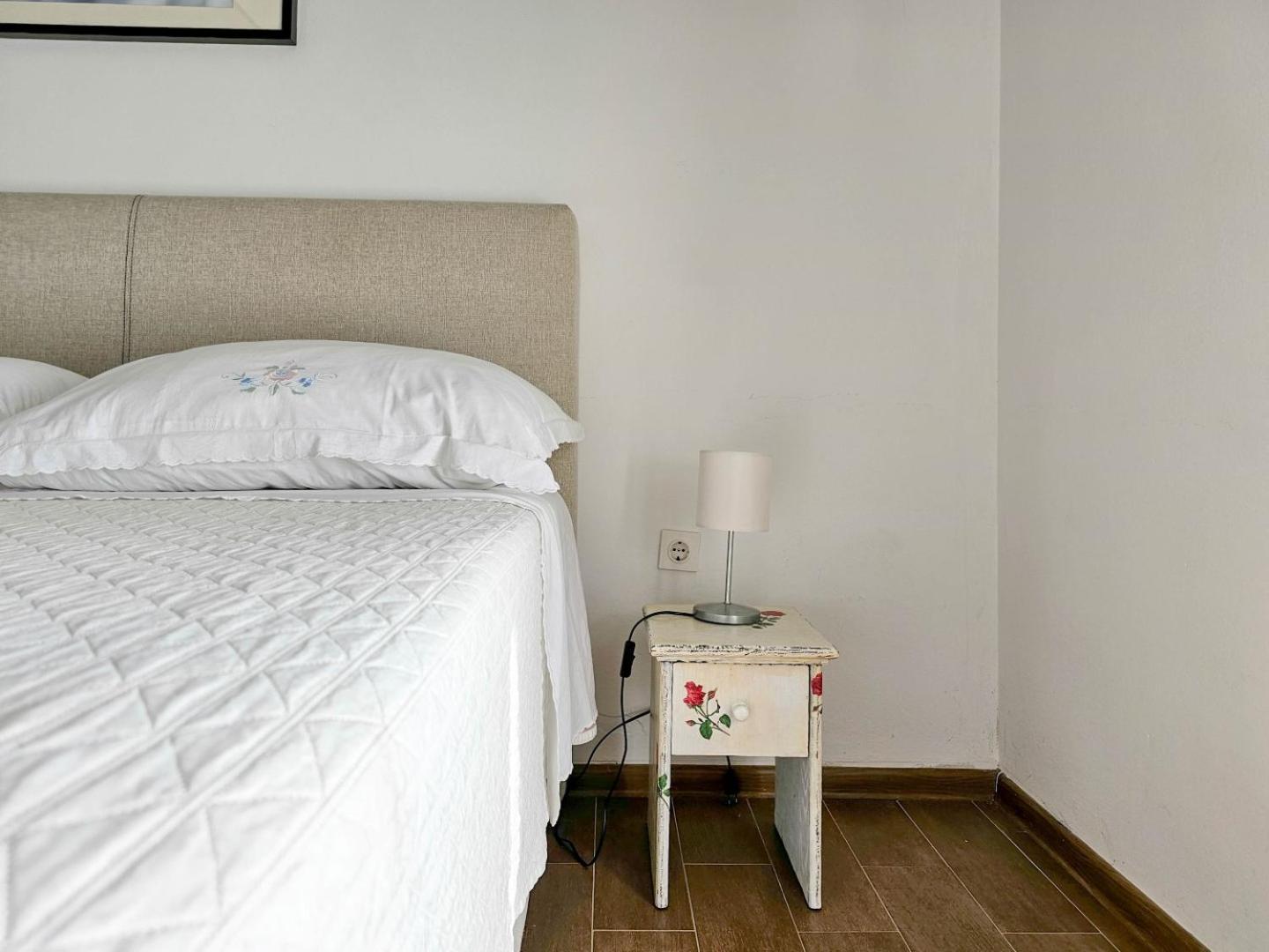 Marinela Studio Novigrad Istria Εξωτερικό φωτογραφία