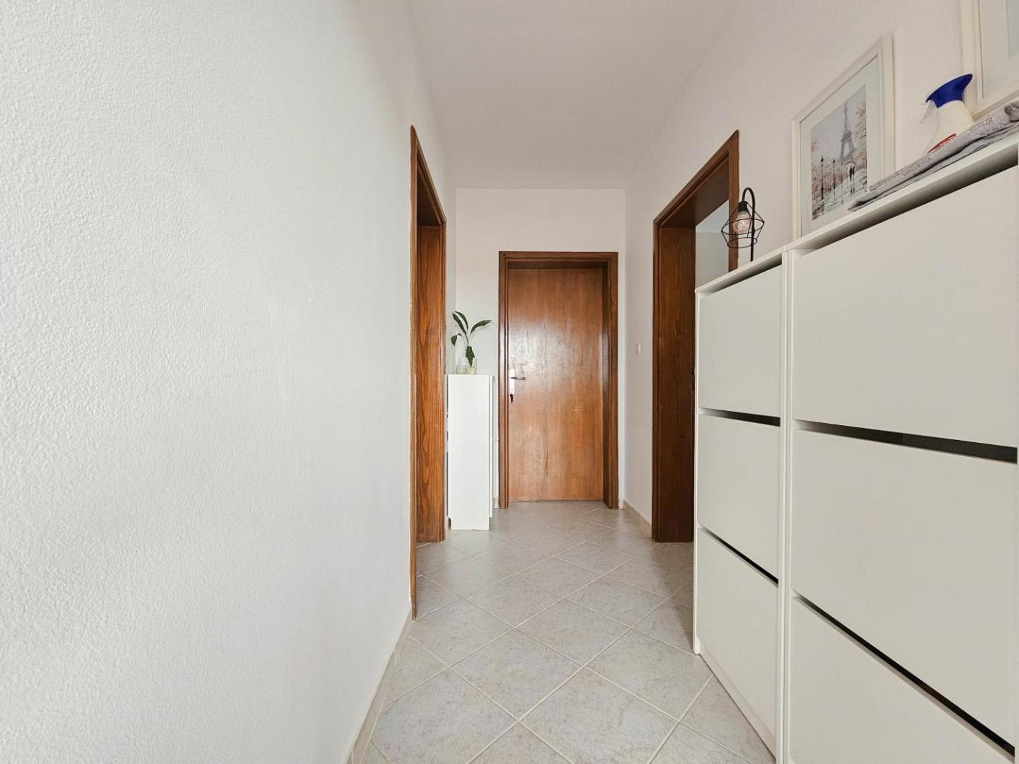 Marinela Studio Novigrad Istria Εξωτερικό φωτογραφία