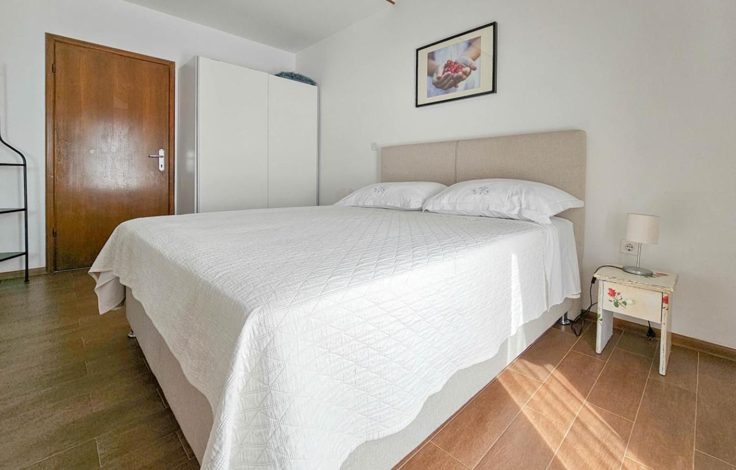 Marinela Studio Novigrad Istria Εξωτερικό φωτογραφία